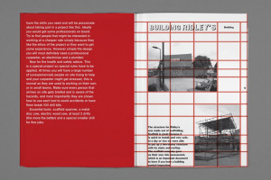 book mockup pp21.jpg - Recipes for food and architecture